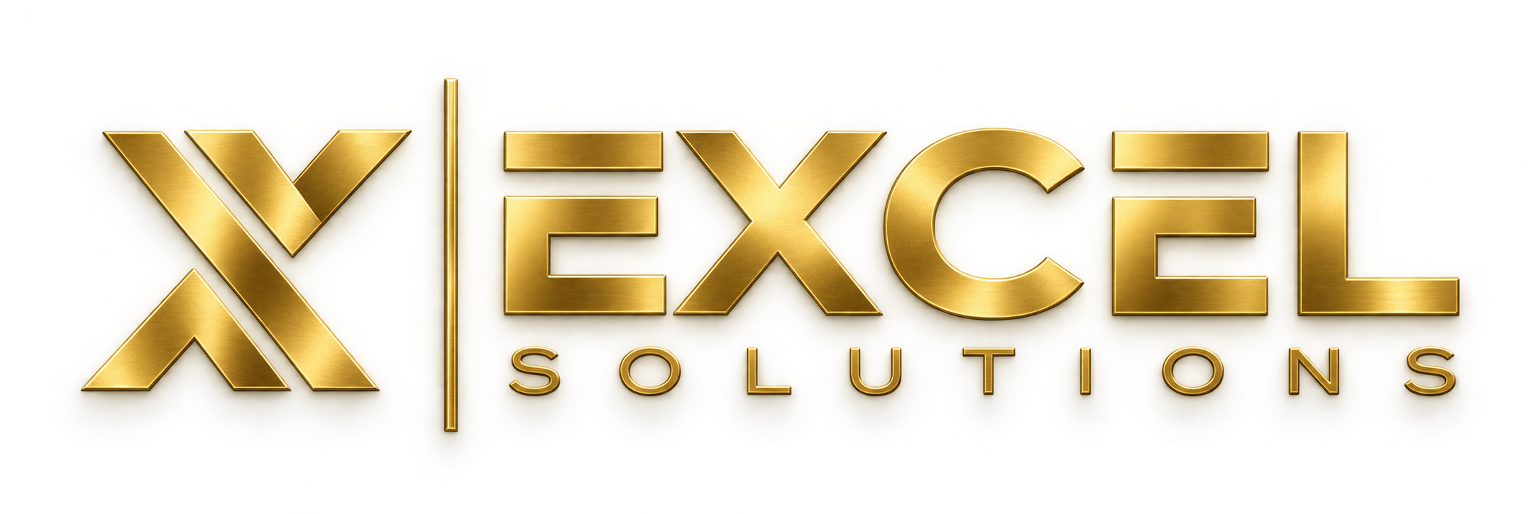 Excel Solutions